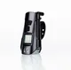 Luz frontal LED con pantalla de medición completa I900 Bks